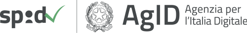 Agid